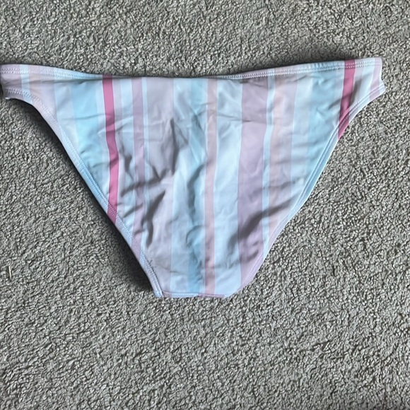 Target Bikini Set - Picture 9 of 9